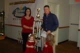 2010 Oval Track Banquet (89/149)
